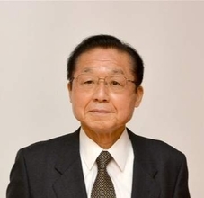 福岡・春日市長が入院から2カ月　「靴擦れ悪化し化膿」職務代理者を設置へ
