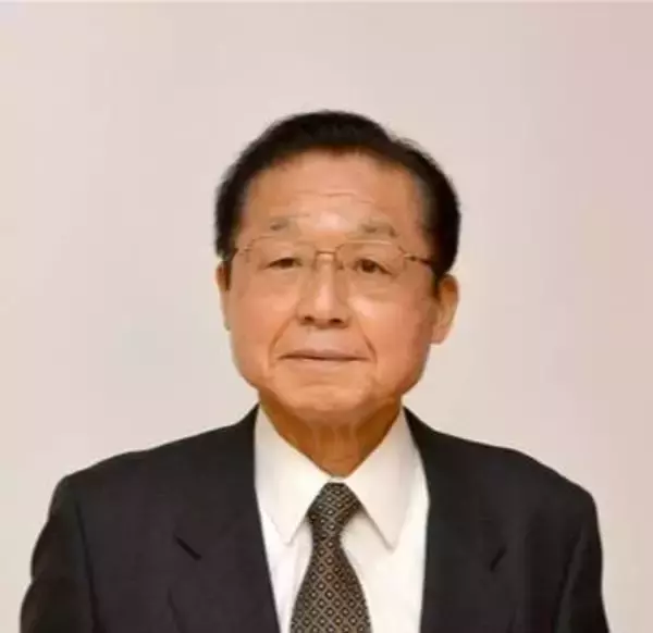 福岡・春日市長が入院から2カ月　「靴擦れ悪化し化膿」職務代理者を設置へ