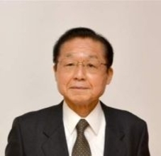 福岡・春日市長が入院から2カ月　「靴擦れ悪化し化膿」職務代理者を設置へ