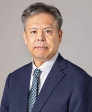日本乾溜工業社長に光石昌弘氏