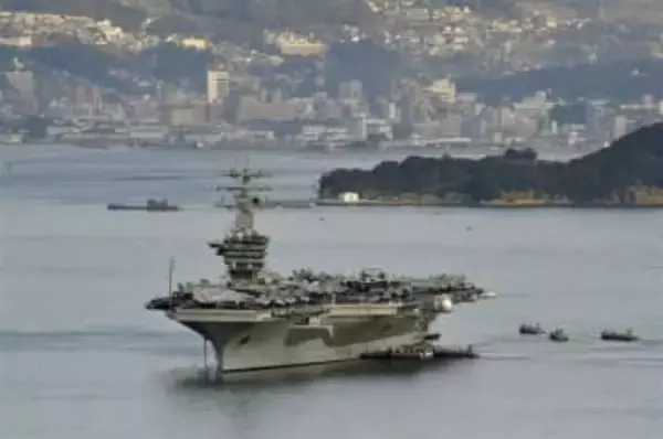 非核三原則見直し検討、九州・沖縄の市民に広がる不安