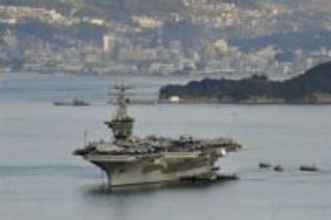 非核三原則見直し検討、九州・沖縄の市民に広がる不安