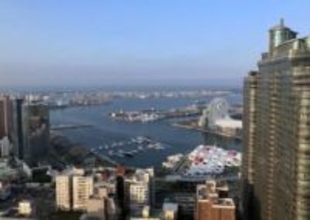 【動画、写真グラフ】福岡から3時間、台湾・高雄で感じた「港都」の憩い