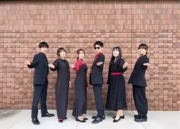 大分・玖珠町で12月27日に九州大アカペラライブ　鈴木雅之さんの名曲中心に披露