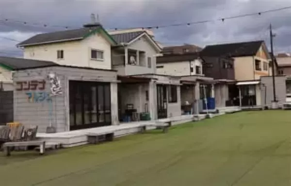 熊本・人吉市の仮設商店街が12月末閉鎖　「役割果たした」12月27日に感謝セレモニー開催