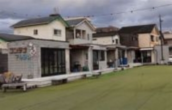 ［熊本県］さよなら復興コンテナマルシェ　人吉の仮設商店街　12月末で終了　27日感謝のイベント