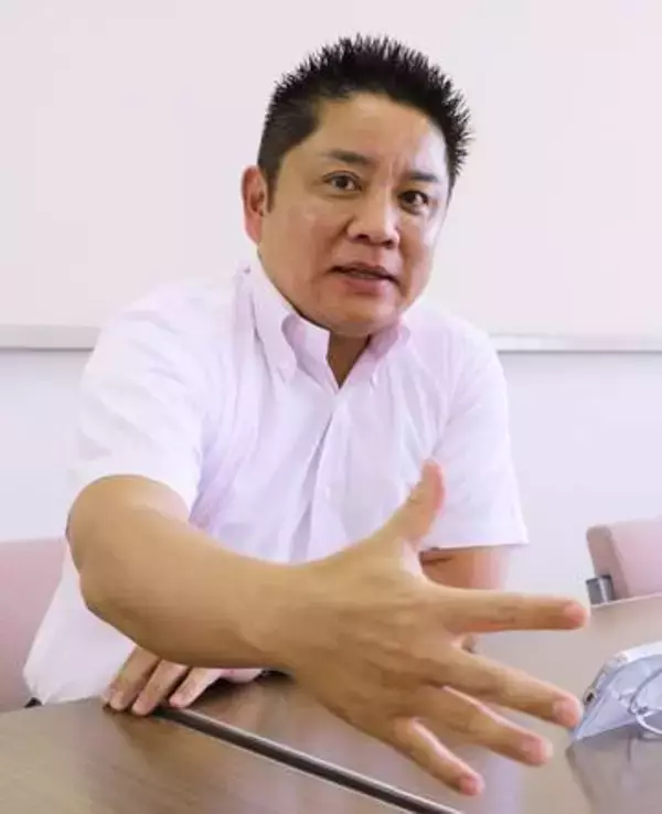 「同類と思われたくない」福岡県議会疑惑で蔵内氏の講演“ボイコット”も　議員辞職後も全国に波紋