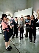 ［長崎県］天正遣欧使節の足跡たどる　大村市など欧州に中高生派遣　「人生の宝のような旅」「歴史に興味」