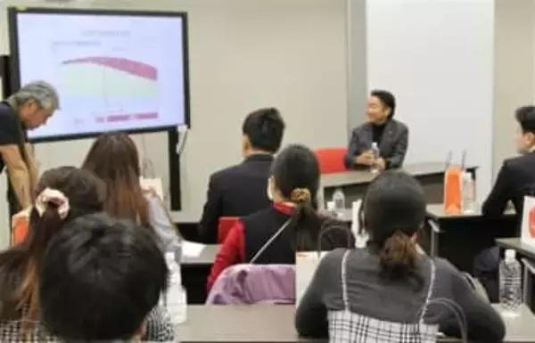 ［熊本県］日台の学生　国際的視野を　県内からも参加　アジア交流会議始まる