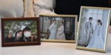 急増する日本人女性と韓国人男性の結婚「経済的ハードルが低い」　心遣いも魅力