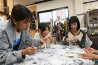 「居場所」づくり目指すカフェ、福岡・小郡市に開業　イベント用に低額貸し出しも