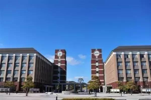 ［大分県］「適正校」除外のAPU　留学生への対策発表