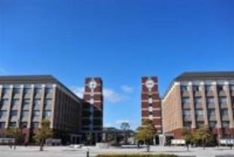 ［大分県］「適正校」除外のAPU　留学生への対策発表