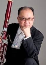 ［佐賀県］ファゴットとギターの世界的奏者共演　21、22日唐津市で「虹のコンサート」