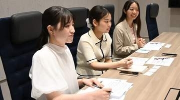 働く視点で見える「景色」とは？　西鉄バスに聞いてみた【企業探訪ログ】