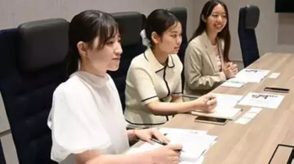 働く視点で見える「景色」とは？　西鉄バスに聞いてみた【企業探訪ログ】