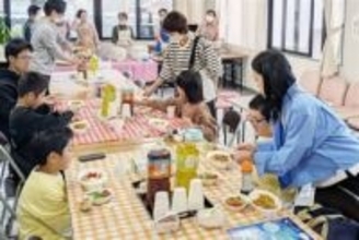 ふるさと納税、「お得度」よりも「使い道」重視へ　子ども支援特化サイトや「クラファン型」も