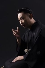 怪談師・城谷歩さんが福岡市で11月19日に口演