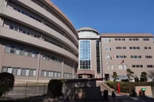 九州看護福祉大が公立化へ　入学者増狙い、熊本・玉名市が27年4月に