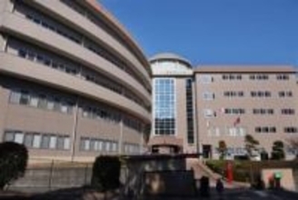 九州看護福祉大が公立化へ　入学者増狙い、熊本・玉名市が27年4月に