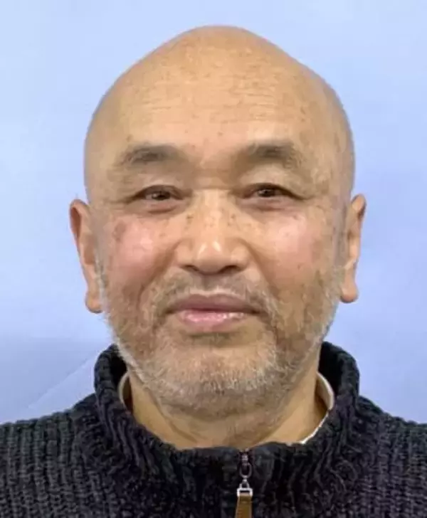 新人井関氏が出馬へ　佐賀・伊万里市長選