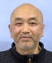 ［佐賀県］新人井関氏が出馬へ　伊万里市長選