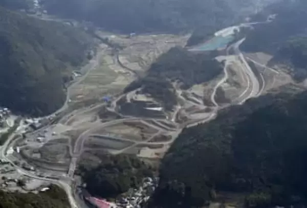 長崎・平田新知事あす就任　石木ダム「流域委」本気度は？