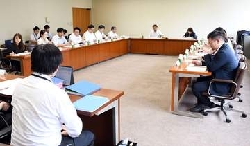 福岡県議会、現議員の海外視察費を公表へ　任期中の全24件分