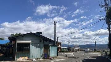 ガクチカだって構わない！　能古島の皆さんはウェルカムです【ガクチカ応援】