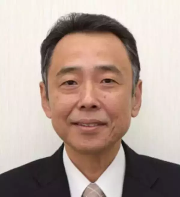 自然環境に囲まれ思い出を　長崎・佐世保市のホテル日航ハウステンボス総支配人・亀山健二さん抱負