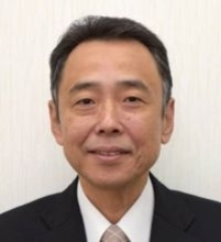 ［長崎県］自然環境に囲まれ思い出を　ホテル日航ハウステンボス　総支配人・亀山健二さん抱負