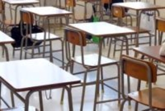 【志願状況一覧】全日制の実質倍率1.08倍　福岡県公立高一般入試の最終志願状況