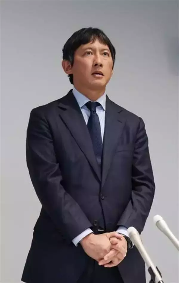 ［熊本県］「辞職を」「処分甘い」「出直して」　八代市に意見72件