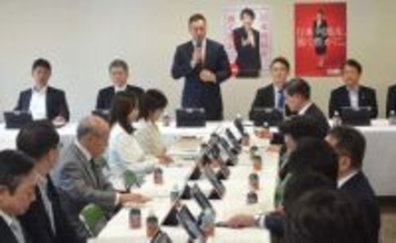 検察抗告「全面禁止なんて言う人はもういない」　再審制度見直し、遠のく本質的修正