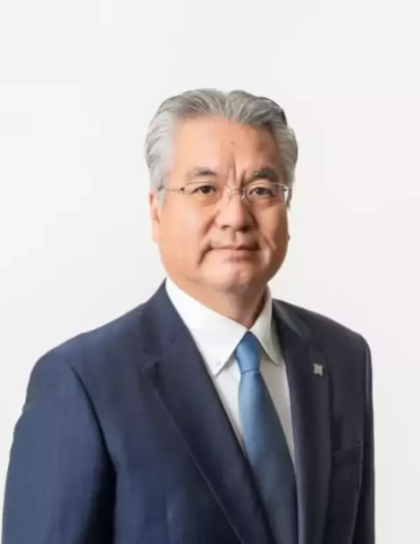 「資さん」社長に崎田晴義会長が就任へ　8年ぶり交代、すかいらーく出身【略歴】