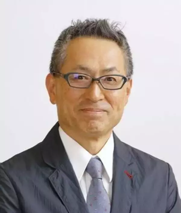 北九州市で5月27日にファン北トークライブ　「これからの暮らし」をロボット工学者が語る