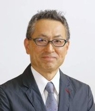 北九州市で5月27日にファン北トークライブ　「これからの暮らし」をロボット工学者が語る