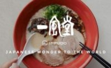 「一風堂」の力の源HD、売上高が過去最高　トッピング好む訪日客増加で客単価伸びる
