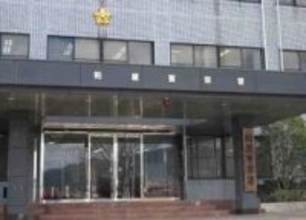 福岡・粕屋町で女子高校生が見知らぬ男から「車に乗らない？」と声かけられる　戸原東1丁目付近路上