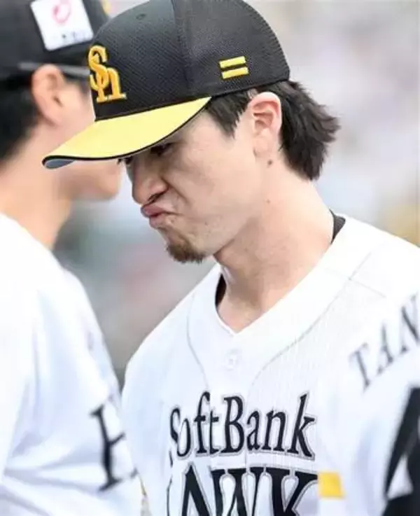 ソフトバンクホークス、今季初の零敗　小久保監督「年に1度の熊本で申し訳ない」