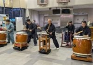 ［大分県］「浦和太鼓」活動で大臣表彰　障害者の生涯学習支援に功績　日田市手をつなぐ育成会