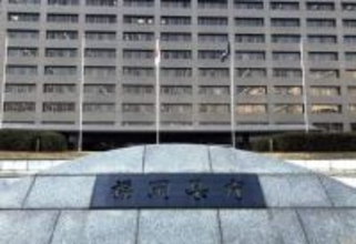 プラごみ削減へ代替品開発後押し　福岡県が企業に上限500万円補助