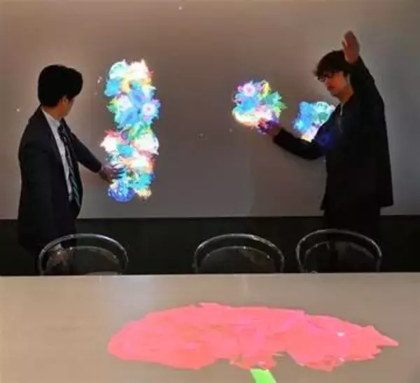 長崎・壱岐にゲーム制作拠点　大阪の仁Studioが新設　「地元の雇用、観光促進も」