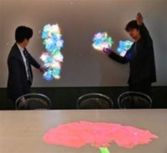 ［長崎県］壱岐にゲーム制作拠点　大阪の仁Studioが新設　「地元の雇用、観光促進も」