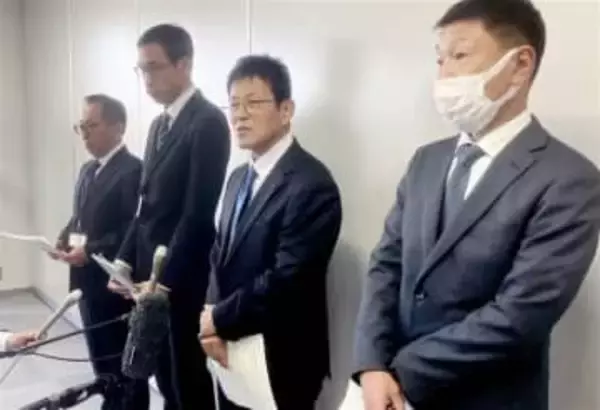 ［大分県］日出生台訓練で新たな火器　「縮小・廃止の求めに逆行」　地元住民に戸惑い