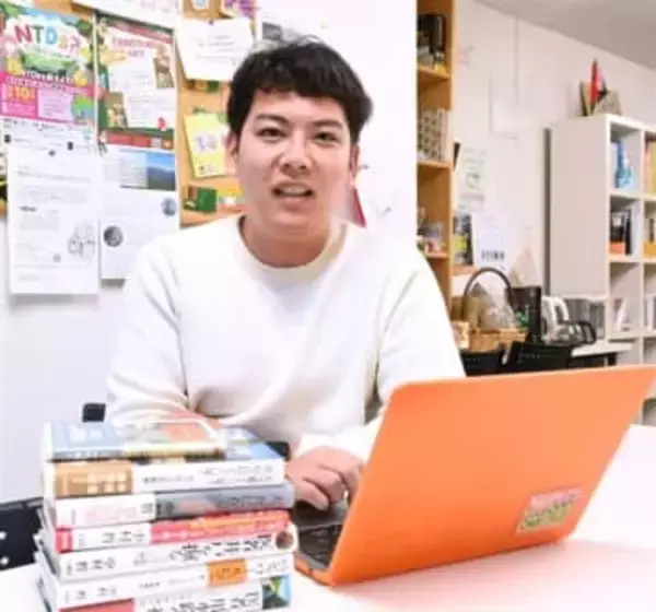 中村哲さん死去から6年　憧れて大分大医学部に編入した北九州出身の轟木亮太さん「哲さんみたいな医師に」