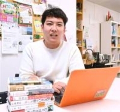 中村哲さん死去から6年　憧れて大分大医学部に編入した北九州出身の轟木亮太さん「哲さんみたいな医師に」