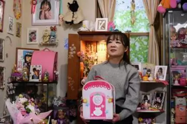 熊本地震10年「何年たっても会いたい」　被災者、支援者にも「心の傷」今も癒えず