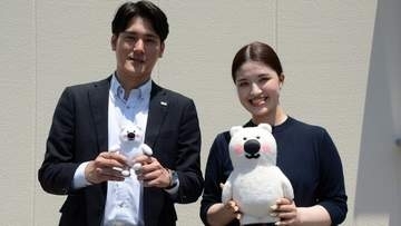 新しいアイスのおいしさと楽しさに出会う瞬間を！　長年愛される丸永製菓を直撃【企業探訪ログ】