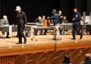 ［熊本県］球磨川漁協が臨時総会　「補償金配分委」設置案可決　組合長「年内に最終決定」